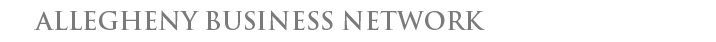 ABN Name Horizontal