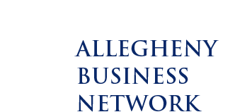ABN Name Stack